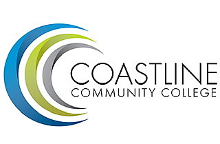 Primer Campus Virtual