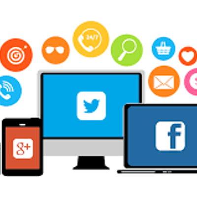 Timeline: Marketing Digital