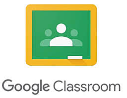 Surge Google Classroom