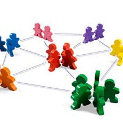 Timeline: POLITICA DEL BIEN COMUN