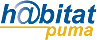 Habitat Puma