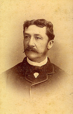 Dr Proto Gomez / Colombia