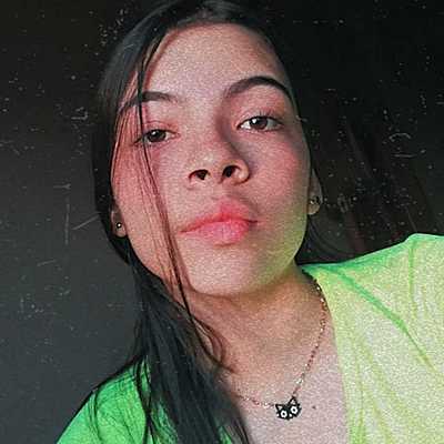 Timeline: Cronología de mi vida