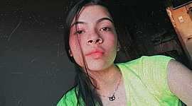 Timeline: Cronología de mi vida