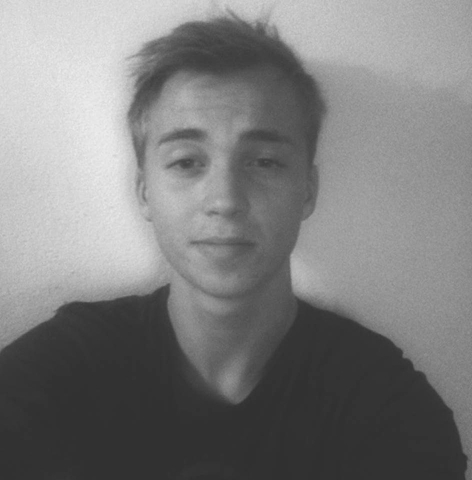 Estudio de la artritis