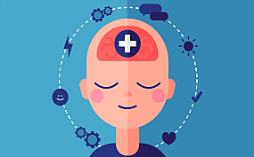 Plan Estrategico Nacional Para el Fomento de la Salud Mental en Guatemala 2007-2020