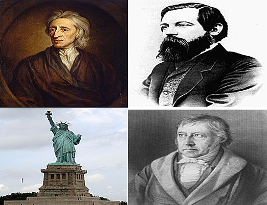 Ni individualismo ni colectivismo