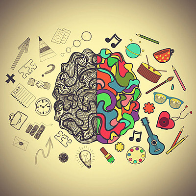 Timeline: Línea del tiempo sobre la salud mental en Guatemala