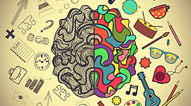 Timeline: Línea del tiempo sobre la salud mental en Guatemala