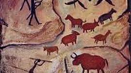 Timeline: Historia del Dibujo Técnico