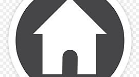 Timeline: Evolución del Recurso Humano