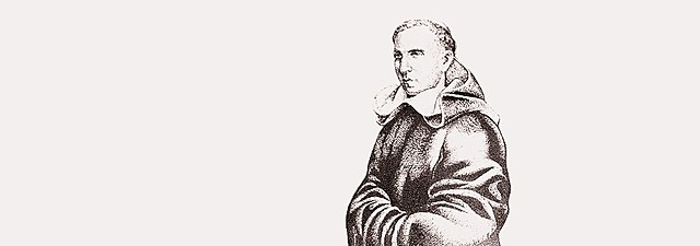 FRANCISCO DE VITORIA (1486-1546)