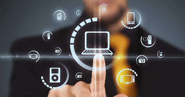 Mayor oferta educativa en linea