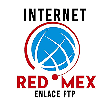 Nace Red-mex