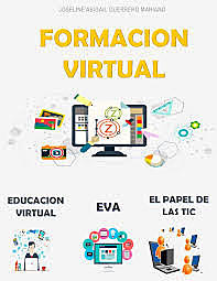 Nace el concepto de b-learning "Formación combinada" o "Enseñanza Mixta"