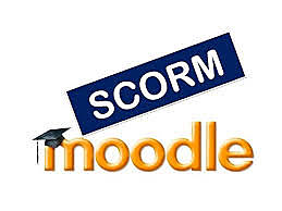 Nace SCORM 1.0