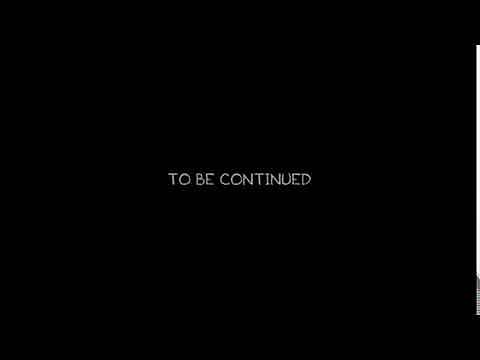 ESTA HISTORIA CONTINUARA