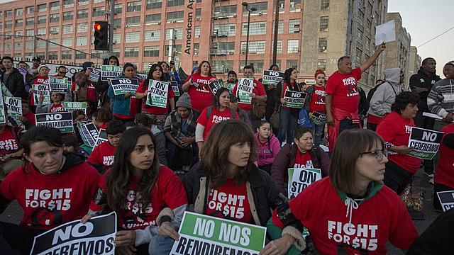 Membresia Sindical: El derecho a organizarse y a formar parte de un sindicato