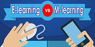 M-Learning
