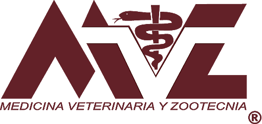 Fundacion de la facultad MVZ