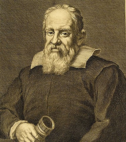 ARISTOTELES (384 a. C - 322 a. C.)