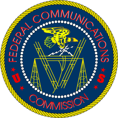 FCC was created