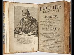 Euclides