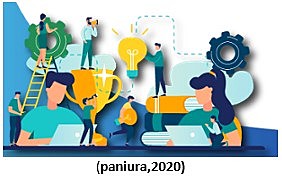 ADMINISTRACIÓN DE PERSONAL