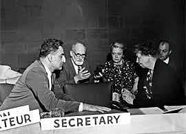 primeras medidas de beneficio para el recurso humano