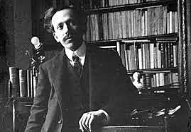 Ezequiel Chavez / Mexico / Laboratorio y enseñanza.