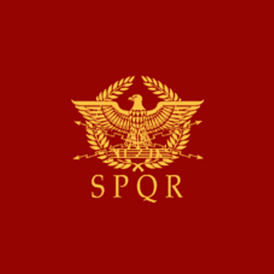 Timeline: Roman Timeline