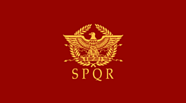 Timeline: Roman Timeline