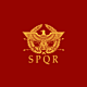 Spqr