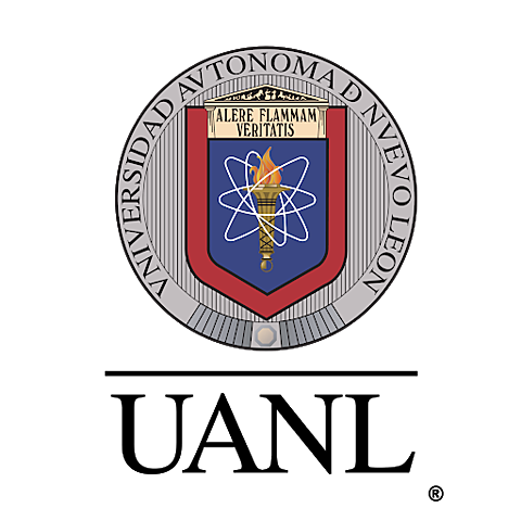 Escuela de Medicina Veterinaria y Zootecnia UANL