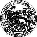 Se elabora un sistema de evaluación