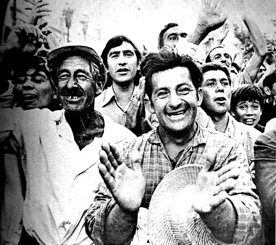 factores psicológicos y sociológicos del recurso humano