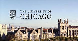 Universidad de Chicago (EE. UU.) Creación del primer de departamento para estudios por correspondencia.