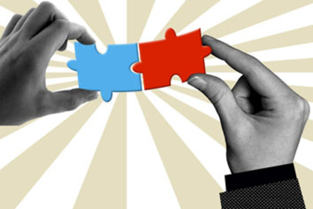 Fusion de NCQP con Instituto de Aseguramiento de calidad