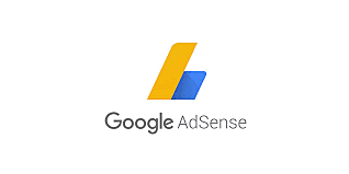 Llega AdSense