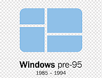 Windows 3.0