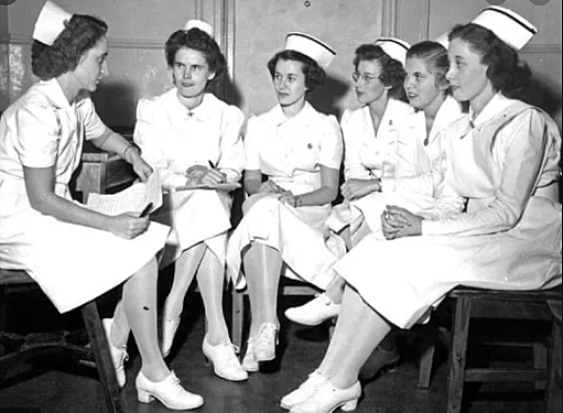 Se dicta Curso teórico practico