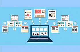 Publicidad basada en intereses