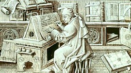 Timeline: Evolución del conocimiento científico