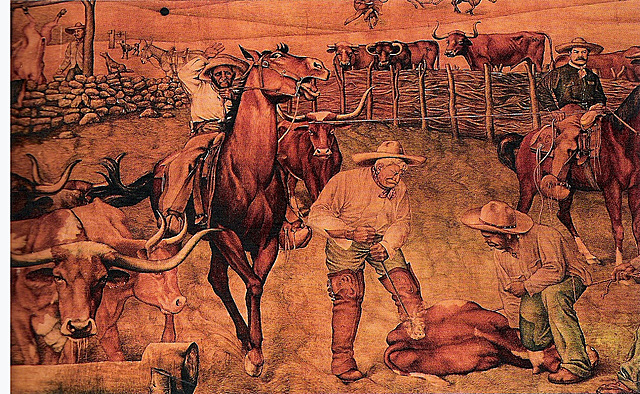 Primeros Antecedentes de Diagnosticos