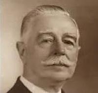 Germán Greve / Chile / Conferencia