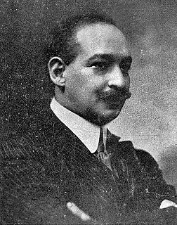 José Ingenieros /Argentina /Aportación original