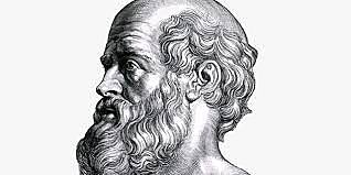 Hipócrates 460 A.C -355 A.C