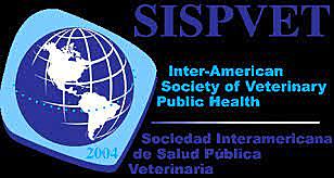 Sociedad Interamericana de Salud Pública Veterinaria
