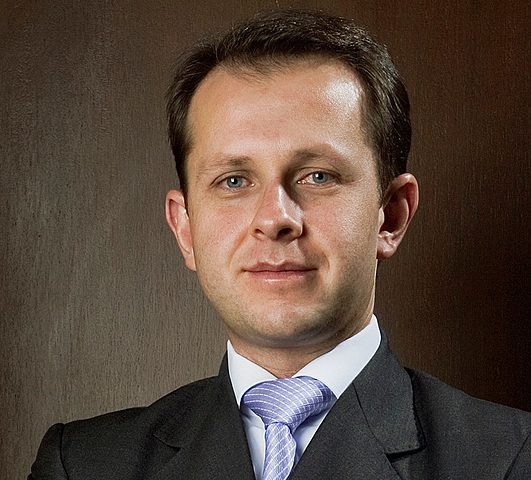 Abuso de Recursos de Felipe Arias