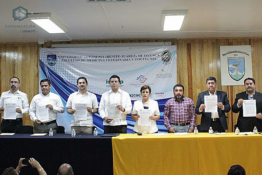 Jornadas internacionales de veterinaria practica 2015
